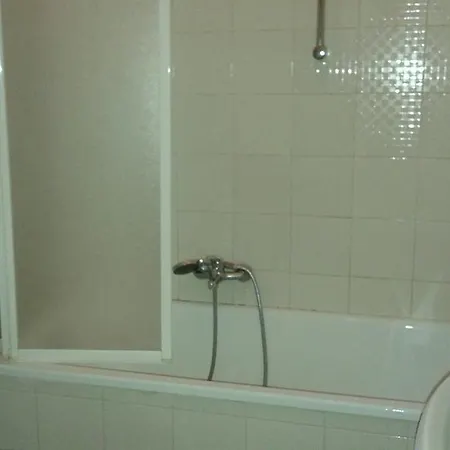 Casafiori Appartement San Remo