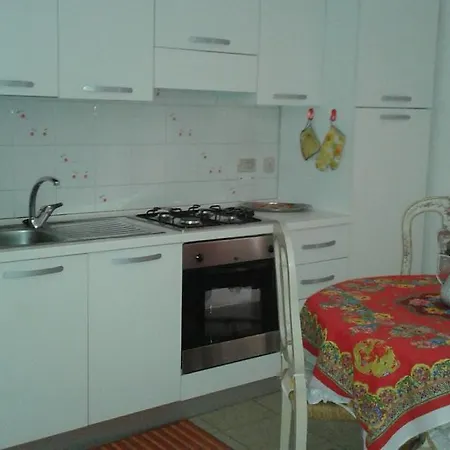 Casafiori * San Remo
